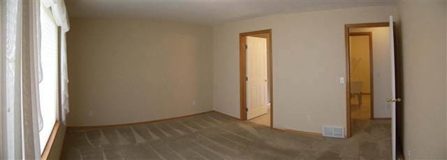 8026  E Woodland Park Dr - Photo 5