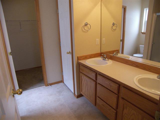 8026  E Woodland Park Dr - Photo 6