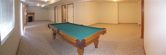 8026  E Woodland Park Dr - Photo 7