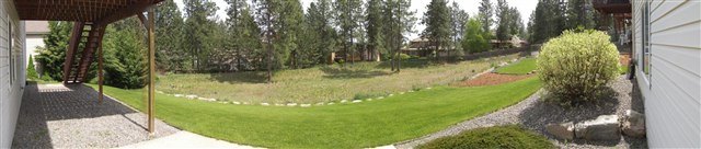 8026  E Woodland Park Dr - Photo 8