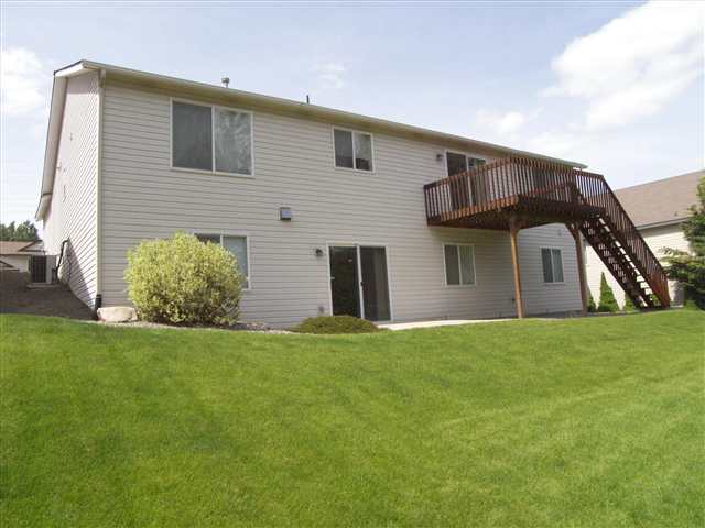 8026  E Woodland Park Dr - Photo 9