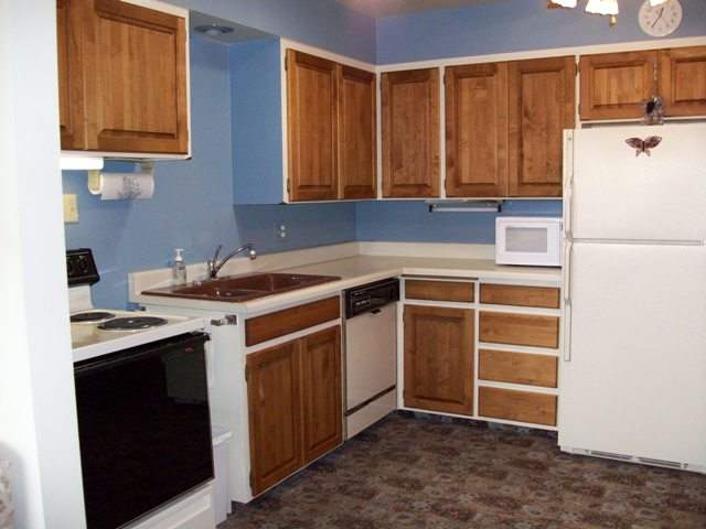 5923  N ADDISON St - Photo 3