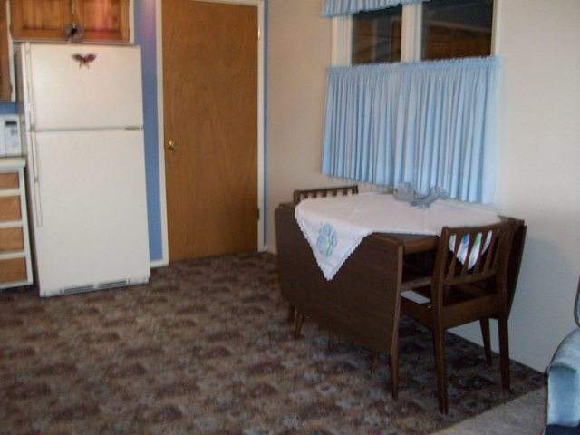 5923  N ADDISON St - Photo 4