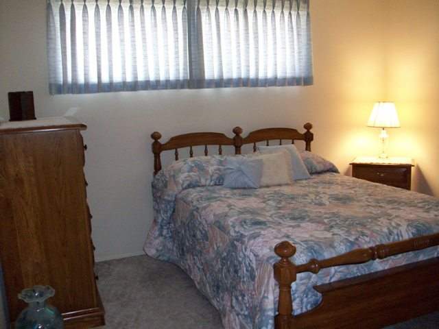 5923  N ADDISON St - Photo 5