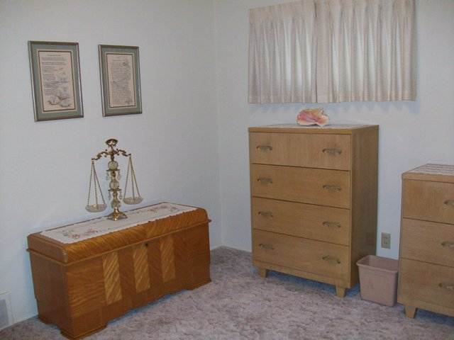 5923  N ADDISON St - Photo 6
