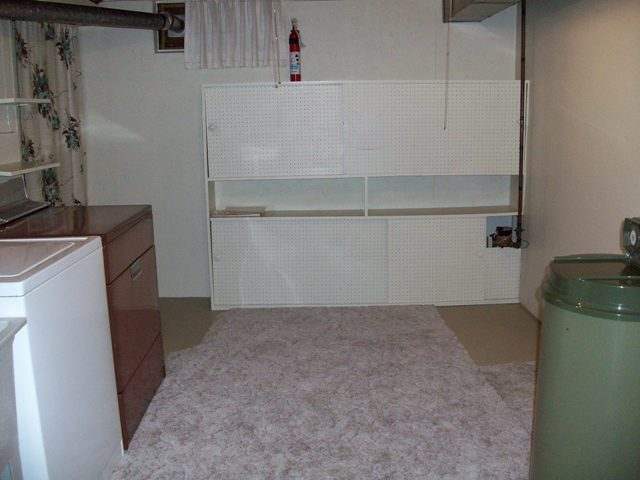 5923  N ADDISON St - Photo 7