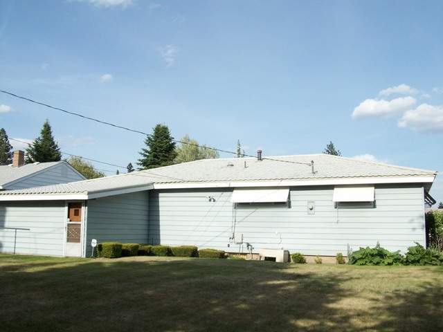 5923  N ADDISON St - Photo 8