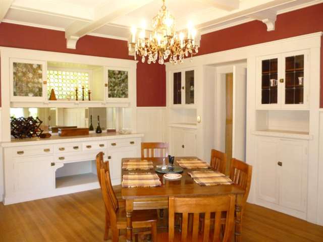 1701  W 11th Ave - Photo 3
