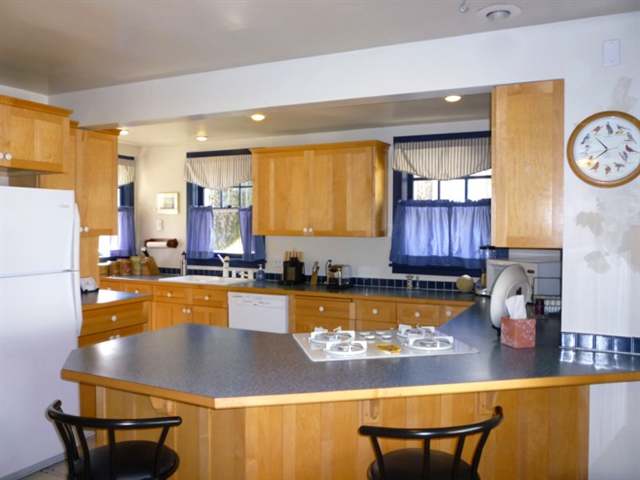 1701  W 11th Ave - Photo 5