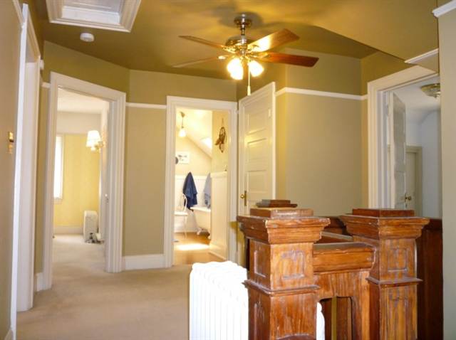 1701  W 11th Ave - Photo 6