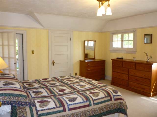 1701  W 11th Ave - Photo 7