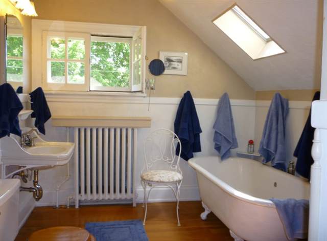 1701  W 11th Ave - Photo 8