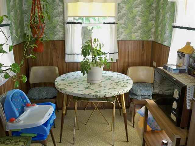 2616  N Sargent Rd - Photo 3