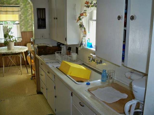 2616  N Sargent Rd - Photo 4