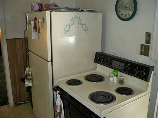 2616  N Sargent Rd - Photo 5