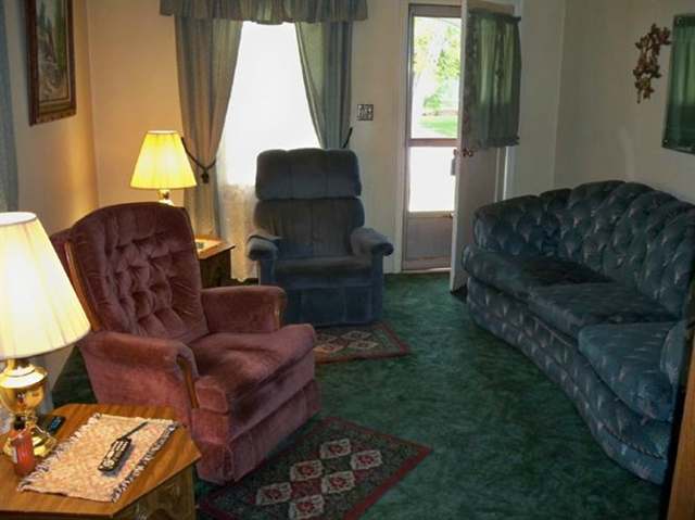 2616  N Sargent Rd - Photo 6