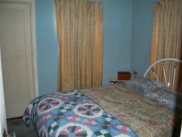 2616  N Sargent Rd - Photo 7