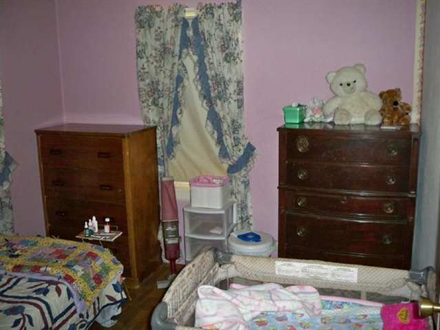 2616  N Sargent Rd - Photo 8