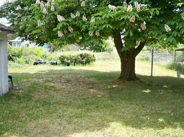 2616  N Sargent Rd - Photo 9