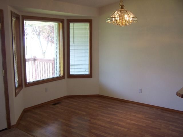 1820  S Newer Ln - Photo 3