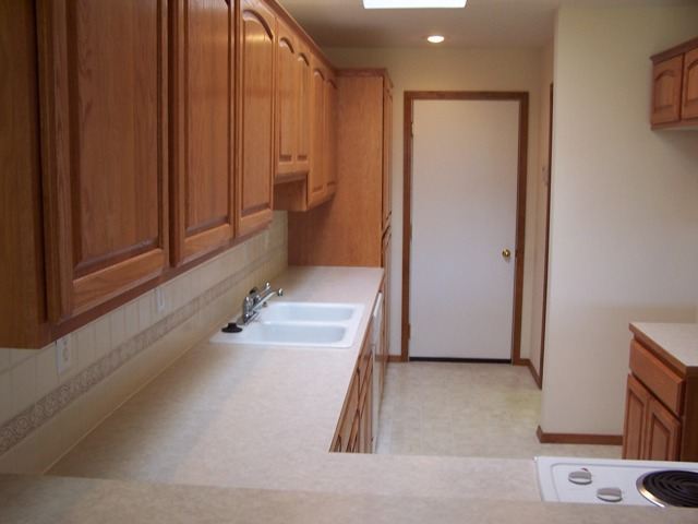 1820  S Newer Ln - Photo 4