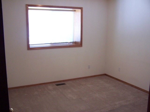 1820  S Newer Ln - Photo 5