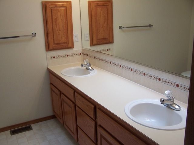 1820  S Newer Ln - Photo 6