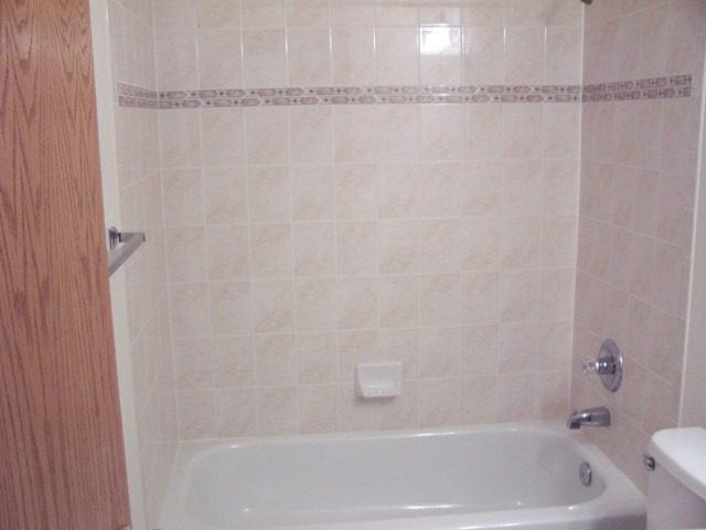 1820  S Newer Ln - Photo 7