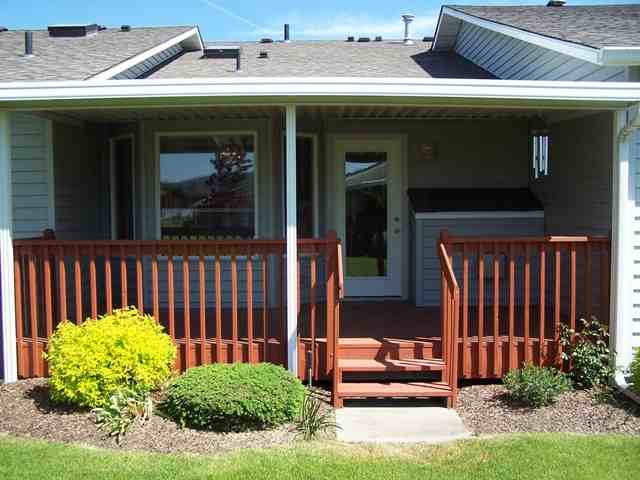 1820  S Newer Ln - Photo 8
