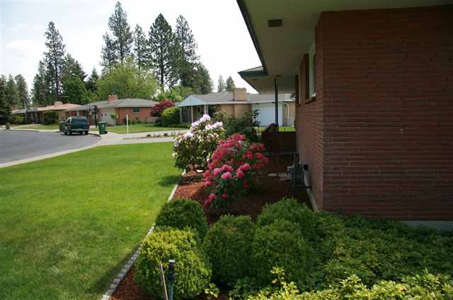 3405  W BRUCE Ave - Photo 3