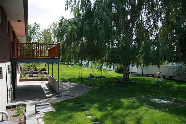 3405  W BRUCE Ave - Photo 6