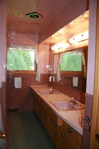 3405  W BRUCE Ave - Photo 7