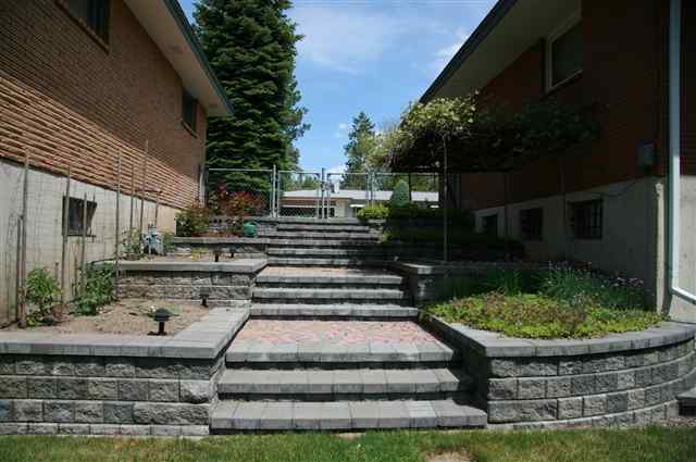 3405  W BRUCE Ave - Photo 8