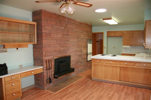 3405  W BRUCE Ave - Photo 9