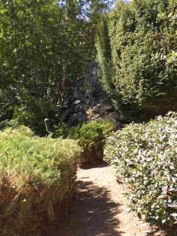 1304  S BALLOU Rd - Photo 3