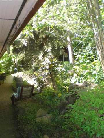 1304  S BALLOU Rd - Photo 4
