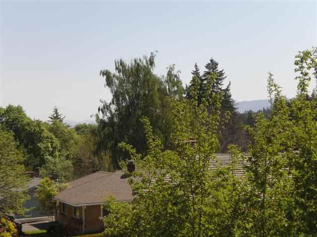 1304  S BALLOU Rd - Photo 5