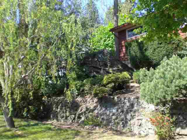 1304  S BALLOU Rd - Photo 6