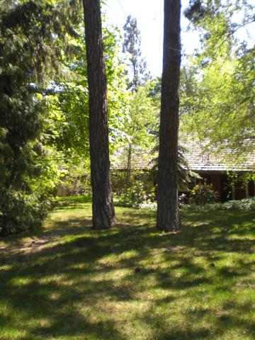 1304  S BALLOU Rd - Photo 7