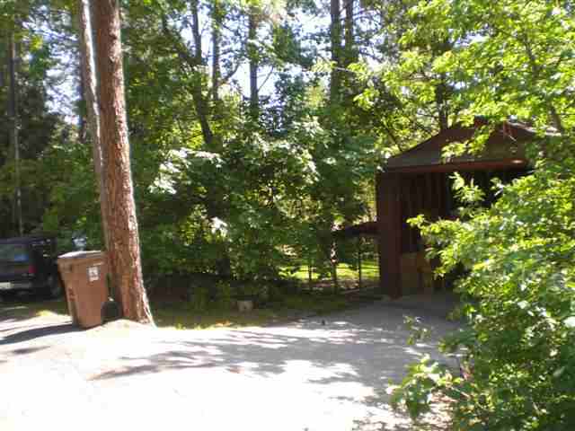 1304  S BALLOU Rd - Photo 8