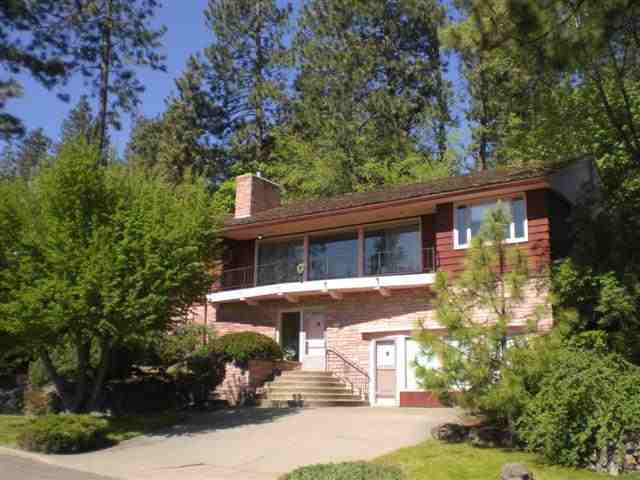 1304  S BALLOU Rd - Photo 9