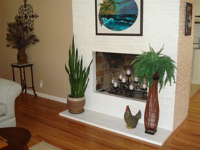 3227  W Cleveland Ave - Photo 3