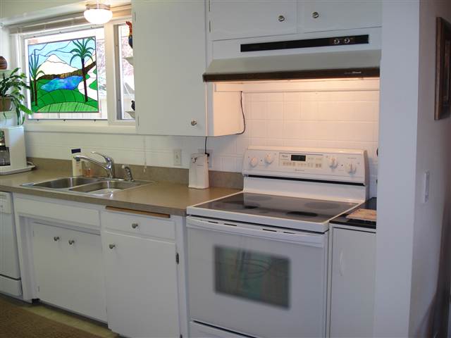 3227  W Cleveland Ave - Photo 4