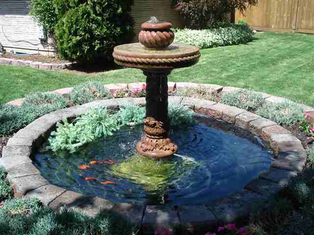3227  W Cleveland Ave - Photo 5