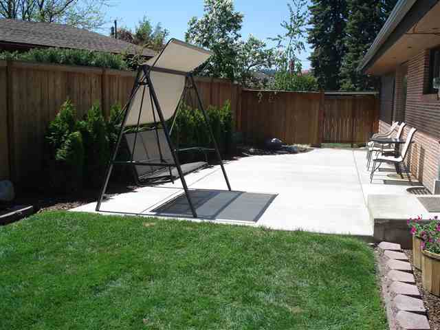 3227  W Cleveland Ave - Photo 6