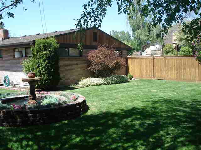 3227  W Cleveland Ave - Photo 7