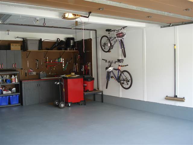 3227  W Cleveland Ave - Photo 8