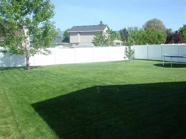 1610  N POTOMAC - Photo 3