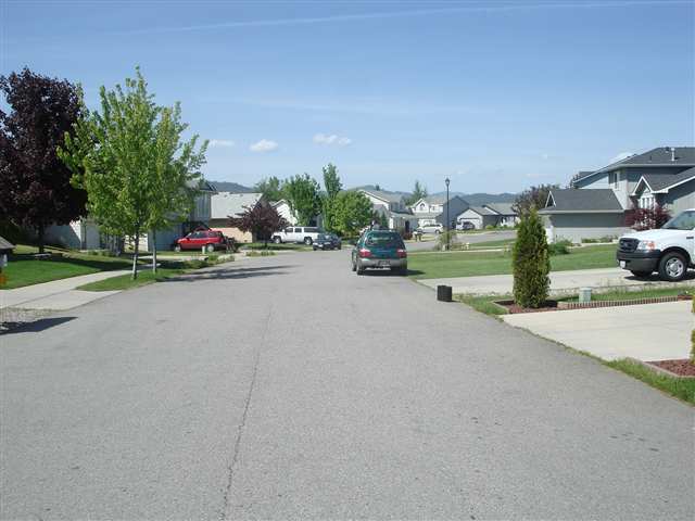 1610  N POTOMAC - Photo 4