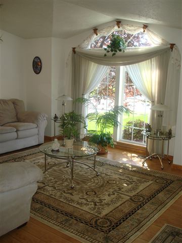 1610  N POTOMAC - Photo 5